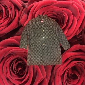 🧥 🔥 New Eliza J coat